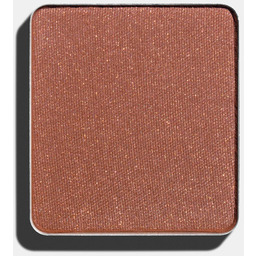 INGLOT, Cień do powiek, FREEDOM SYSTEM PEARL, 605