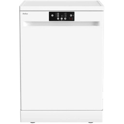 Amica DFF61E4iWE 59,8cm Zmywarka