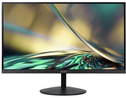 MONITOR LCD 27" SA272G0BI/UM.HS2EE.034 ACER