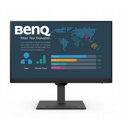 Monitor 27 cali BenQ BL2790T Full Hd Ips