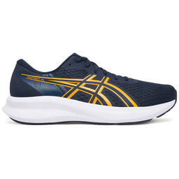 Buty do biegania Asics