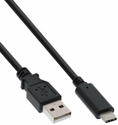 Gembird Kabel USB 3.0 Micro BM - Typu