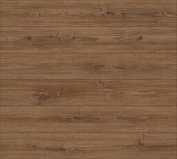 Panele laminowane Classen Hydro Click Traubeneiche 63681