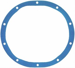 Uszczelka misy oleju tylnego mostu 8,25 in. 210MM