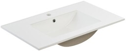 DEFRA 1724 UMYWALKA PLAN 80