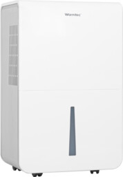 Osuszacz powietrza Warmtec ODT-50N
