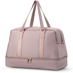 Torba Podróżna Puccini Philadelphia BM9019