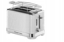 Toster Russell Hobbs 28090-56 1060W rozmrażanie