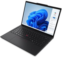 Lenovo ThinkPad T14 G5 - Ultra 5 125U