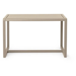 ferm LIVING - Little Architect Stół Cashmere