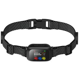 KOMIS - Patpet B630 Plus