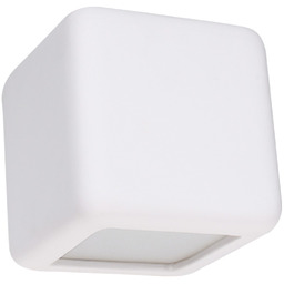 Nesta - Sollux Lighting - lampa ścienna