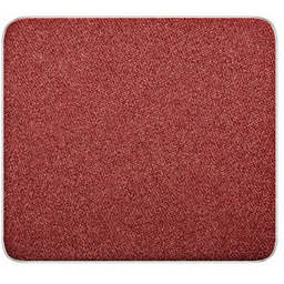 INGLOT, Cień do powiek, FREEDOM SYSTEM PEARL, 607