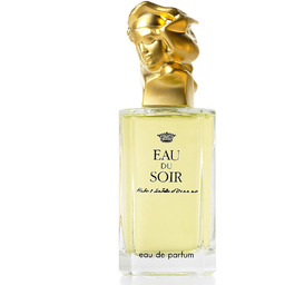 Sisley, Eau du Soir, woda perfumowana, 30 ml