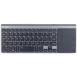 Tracer Expert RF 2,4 Ghz