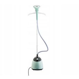 Parownica do ubrań Raven EPA004 2400W 30g/min antywapienny