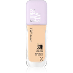 Maybelline New York Super Stay Tint 30H Lumi