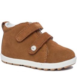Bartek 11773-015 buty trzewiki obuwie profilaktyczne do nauki