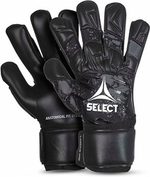 Wybierz Goalkeeper Gloves 55 Xtra Force v22