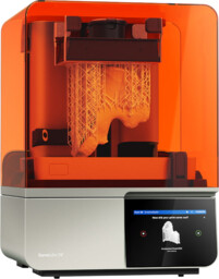 Drukarka 3D Formlabs Form 4