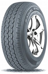 Westlake 225/70R15C H188 112/110R
