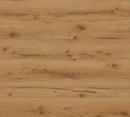 Panele laminowane Classen Hydro Click Steineiche 63674