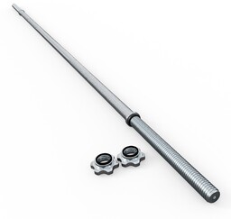 Uchwyt prosty gryf K-SPORT