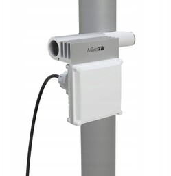 Mikrotik CubeSA 60Pro AC (CubeG-5ac60ay-SA)