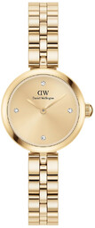 Daniel Wellington DW00100718