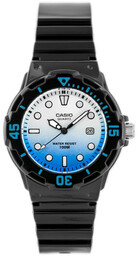 ZEGAREK DAMSKI CASIO LRW-200H 2EV (zd557e) + BOX