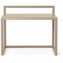 ferm LIVING - Little Architect Desk Stół Cashmere