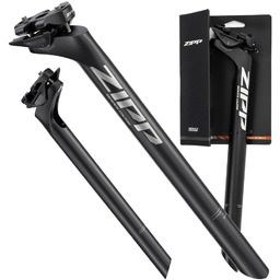 Zipp Wspornik siodła Service Course, 27,2 mm, 350