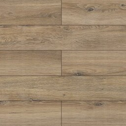 Panele podłogowe SWISS KRONO DĄB PORTOFINO AC5 10