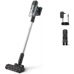 Odkurzacz bezprzewodowy Philips 3000 XC3031/01