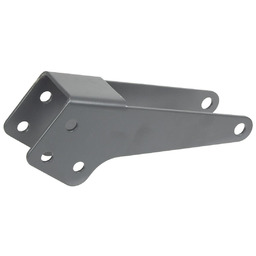 Uchwyt koła Cedrus glebogryzarka GL500 2801200001-0001