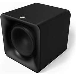 KLIPSCH Subwoofer Flexus Sub 100 Czarny