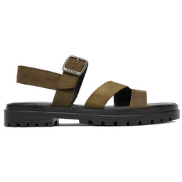 Sandały G-Star Raw CEO-WI34-23568-01 Khaki