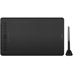 Tablet graficzny HUION H1161