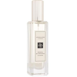 Jo Malone Mimosa & Cardamom woda kolońska 30
