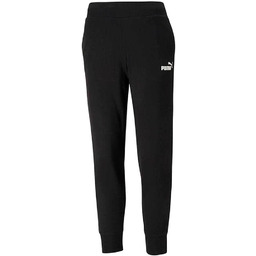 PUMA Ess Cl - Spodnie Kobiety