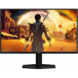 Monitor AOC 25G42E - 24.5'' Fast IPS Full