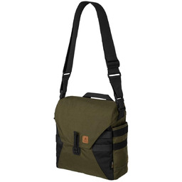 Torba wyprawowa Helikon-Tex Bushcraft Haversack - Cordura
