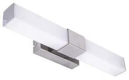 Kinkiet LAMPA ścienna SALSA 03842 Ideus Kinkiet LAMPA