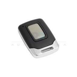 Pilot Mini One zamiennik do Nice FLO (kod