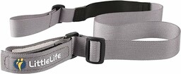 Littlelife Dzieci L10257 L10257 Szelki do Nauki Chodzenia,