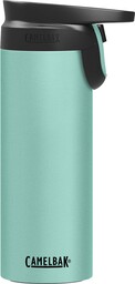 CamelBak Forge Flow SST Izolowana 16oz