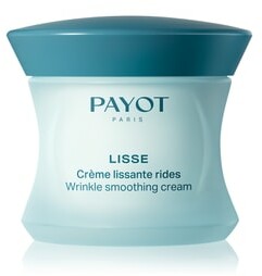 PAYOT Lisse Crème Lissante Rides Krem na dzień