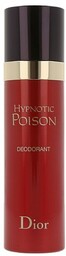 Dior Hypnotic Poison Dezodorant spray 100ml