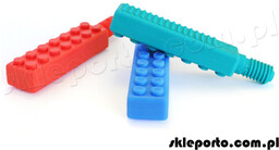 ARK Brick Tip końcówka masująca / gryzak