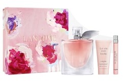 LANCÔME La vie est belle 100 ml Eau
